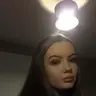 Olivia