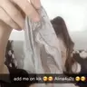 Alina4u2c2k