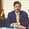 Alok Srivastava
