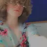 Alexlolllll
