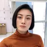 mistressamazing100