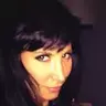 Mostresschristel