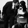 The_Indian_kinkster
