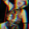 Gook_Snuff_Doll