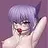 littlelady85