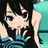 darkly_dreaming13