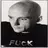 alex_big