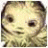 abscirclepxwue