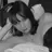 KittyNoir