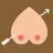 Porno