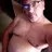 bunnysboy65
